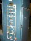  LANTECH Lan-Wrapper,